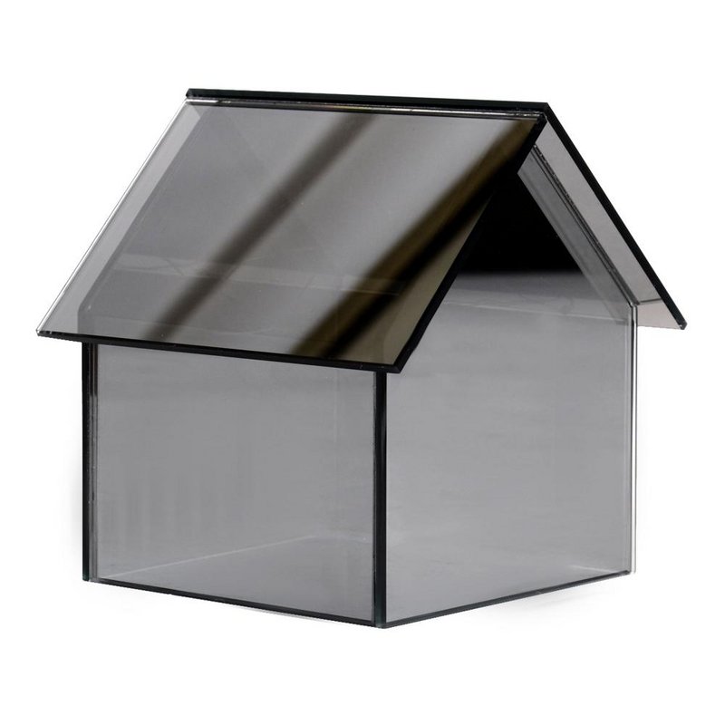 HOUSE DOME HF