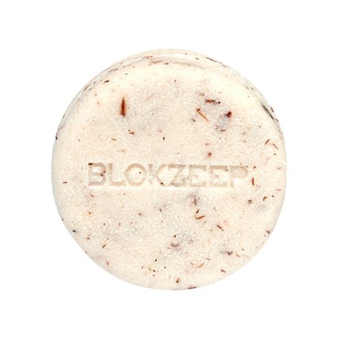 Shampoo Bar Tannenzapfen