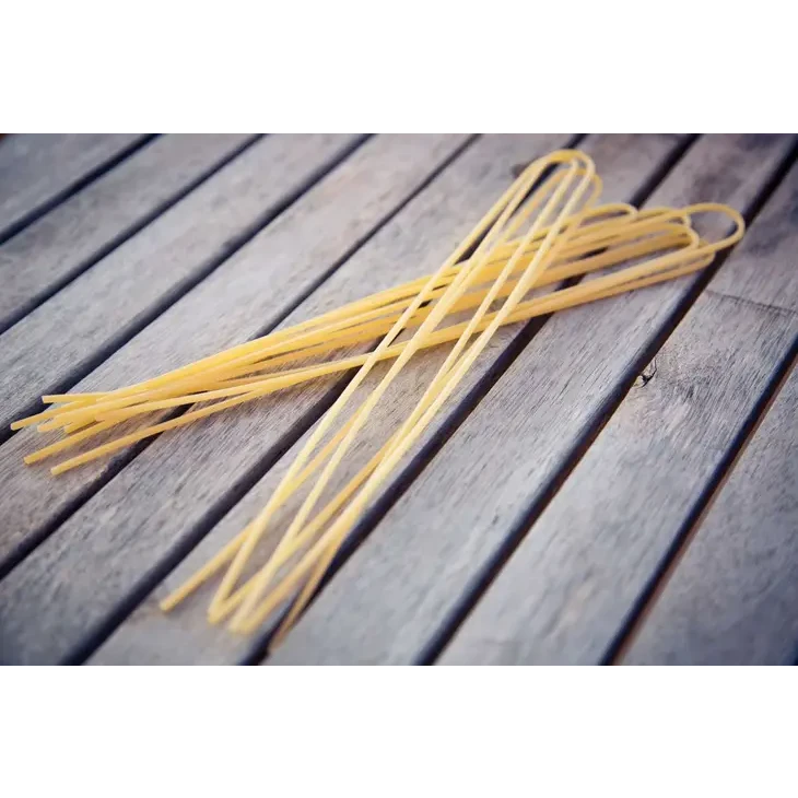 Traditionelle Pasta Spaghetti alla Chitarra aus Italien | 500g