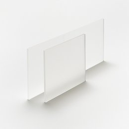 Confetti shelf system - C12