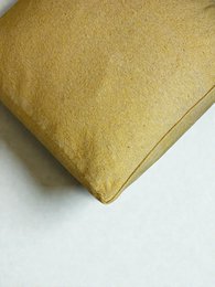 Bodenkissen - Ina - LETZTES VERKAUFT 11.02. -