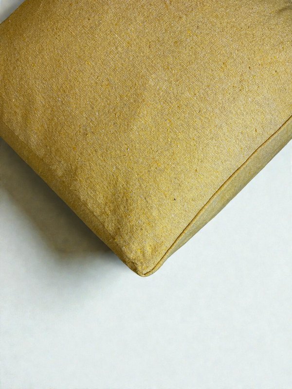 Bodenkissen - Ina - LETZTES VERKAUFT 11.02. -