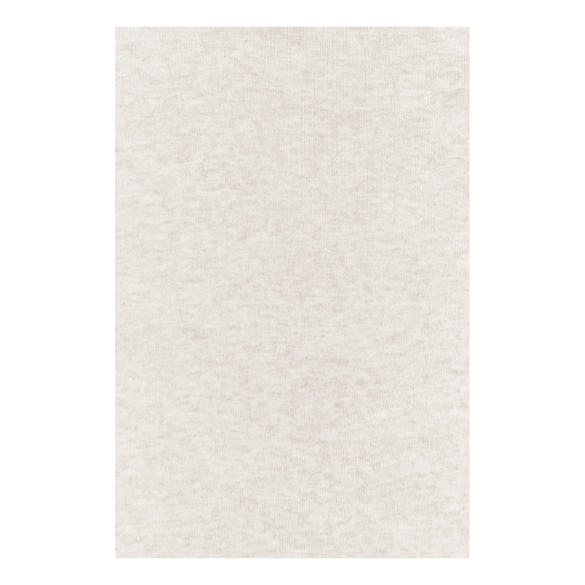 2247| Maglietta Kinder Basic Kurzarm - Beige