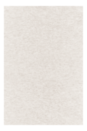 2247| Maglietta Kinder Basic Kurzarm - Beige