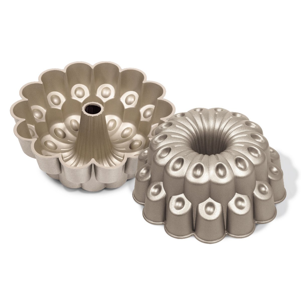Sweet Magic - Baking tin - Marquise 24.5 cm