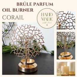Corail