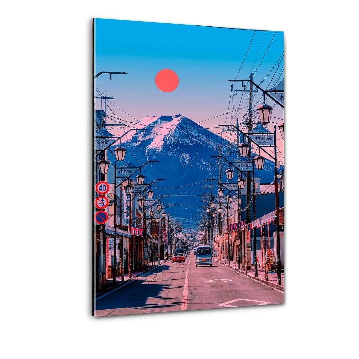 30cm x 45cm