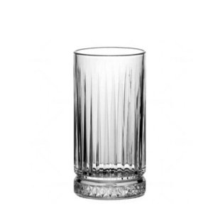LONGDRINK GLASS 44.5 CL ELYSIA