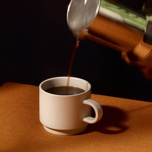 NEU mug s/2
