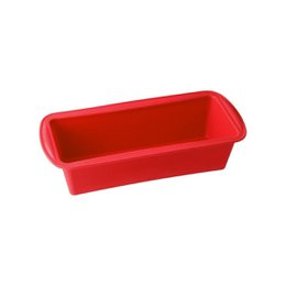 Dr. Oetker