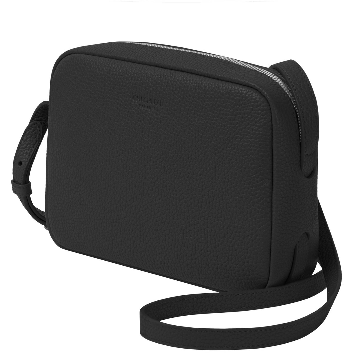 Daily Bag