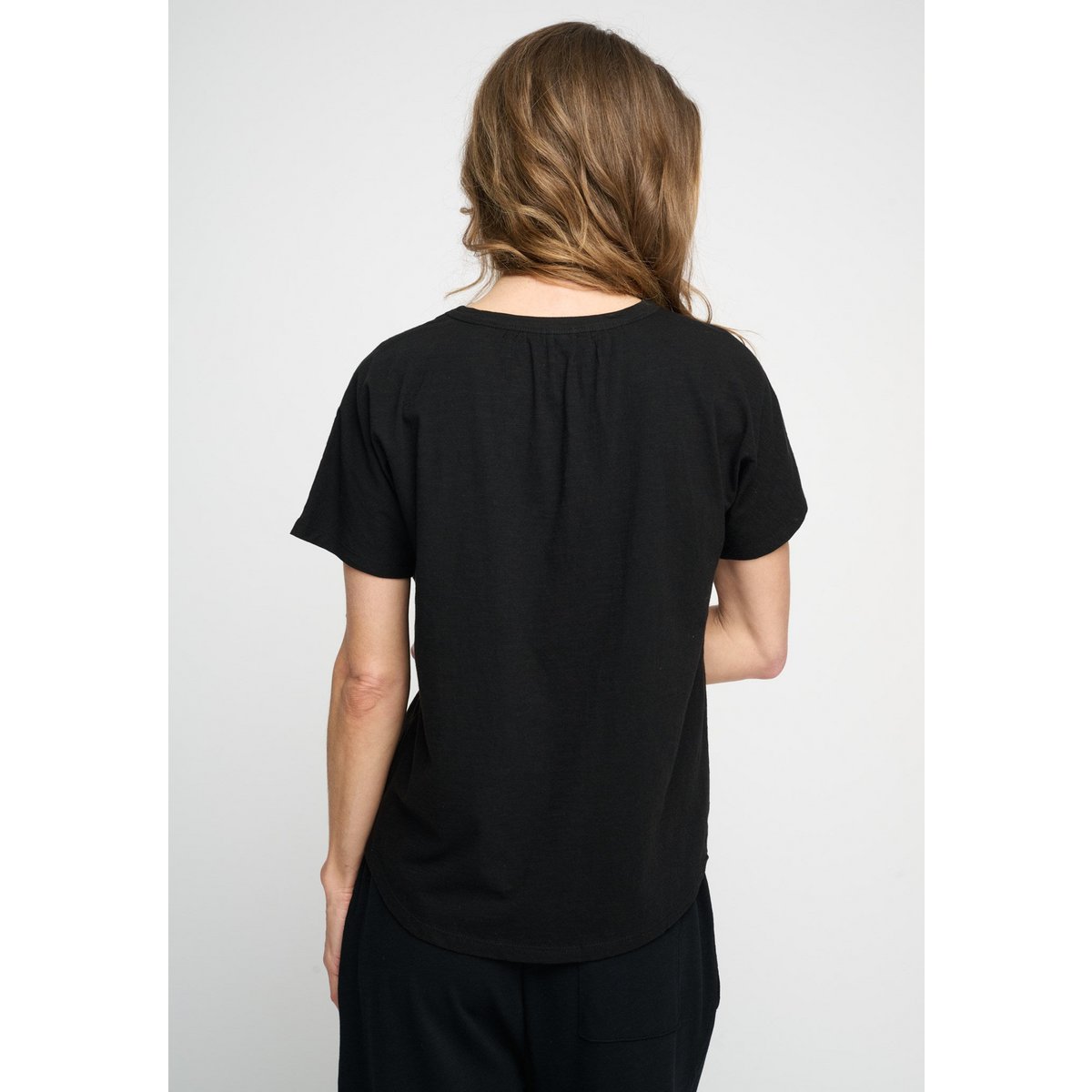 hopeful tee