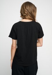 hopeful tee