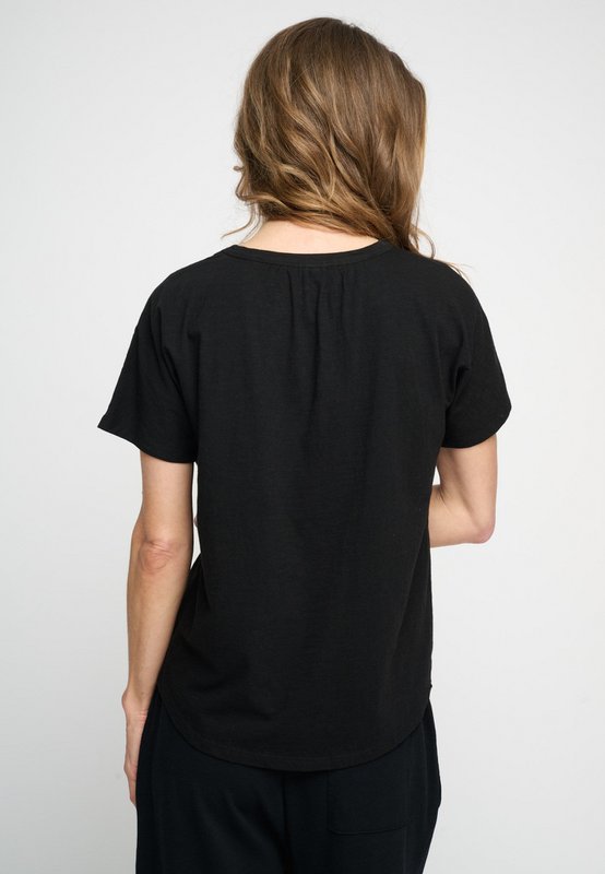 hopeful tee