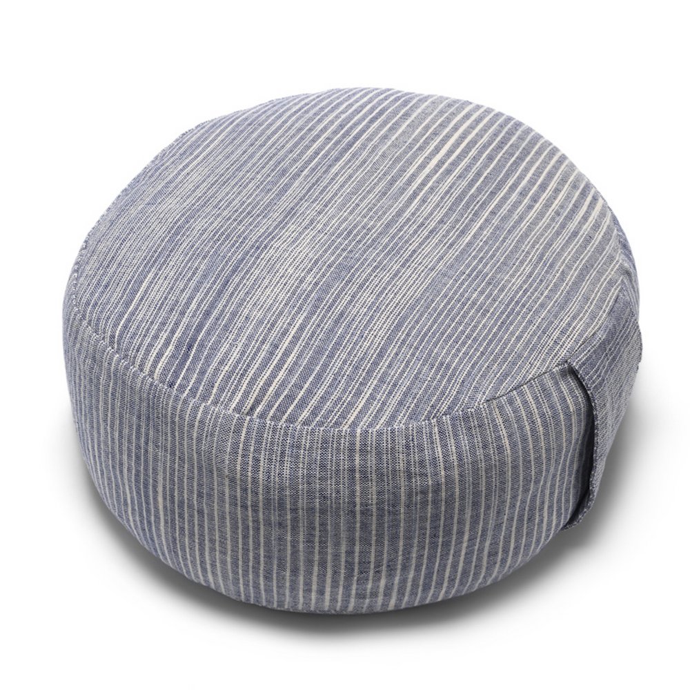 Yoga Pillow | Space Dye