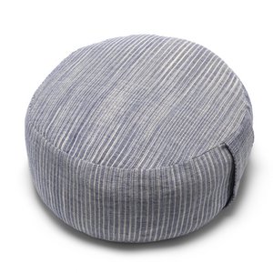 Yoga Pillow | Space Dye