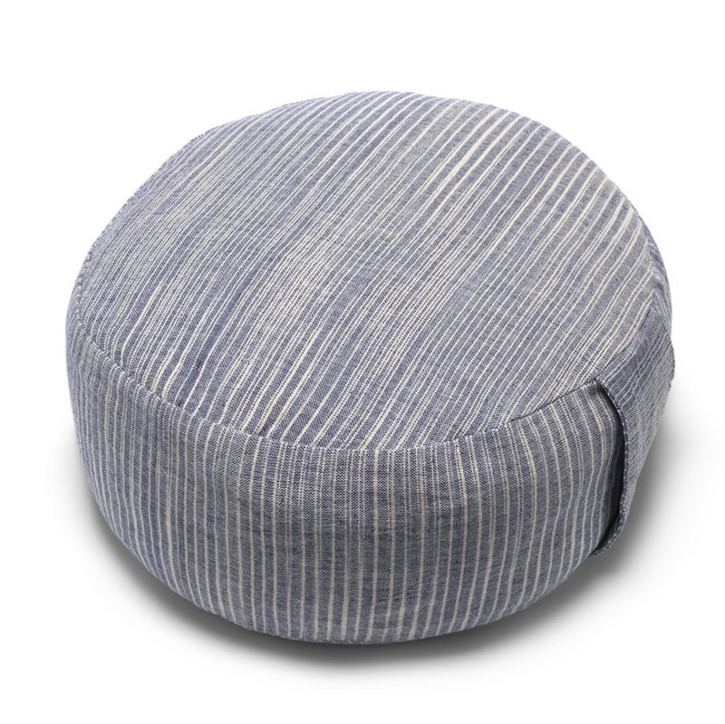 Yoga Pillow | Space Dye