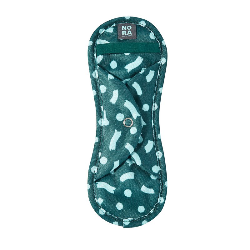 NORA Washable Sanitary Pads - Light and Liners