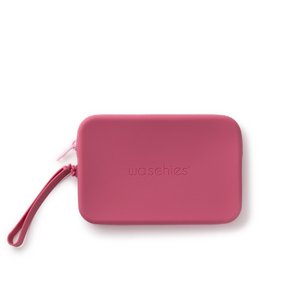 Wiederverwendbare Kosmetiktasche - Medium