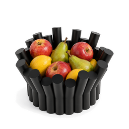 Fiastra Rivolo Fruit Bowl