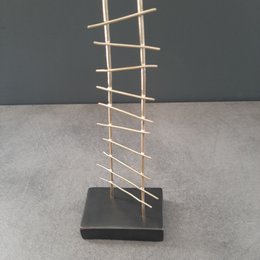 L-cirkel