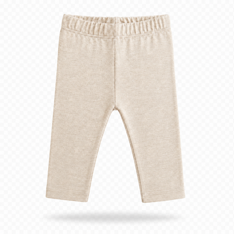 legging Perr