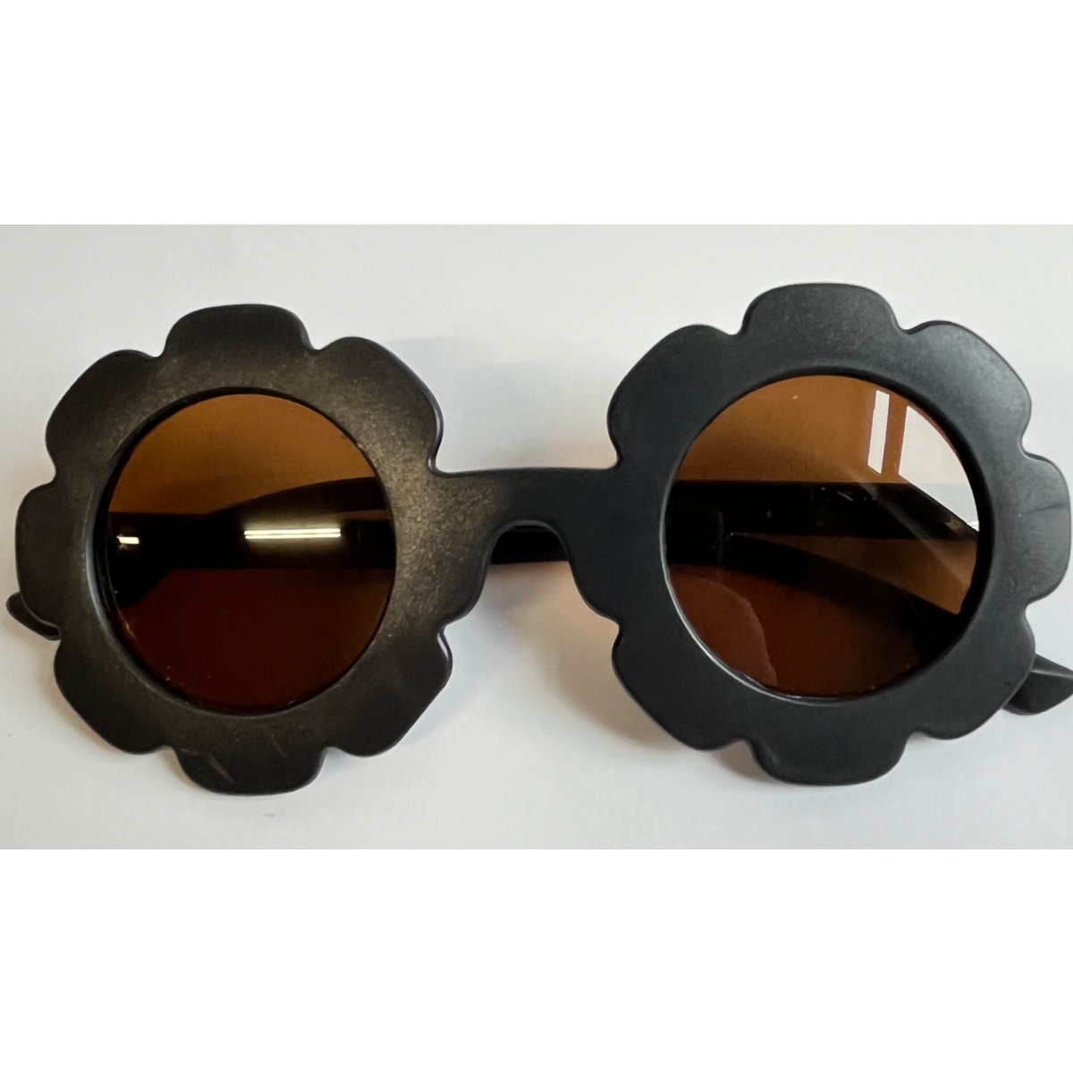 lunettes de soleil enfants terre de fleurs lot de 3 pcs.