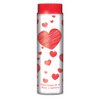 PUSTEFIX small pack of hearts