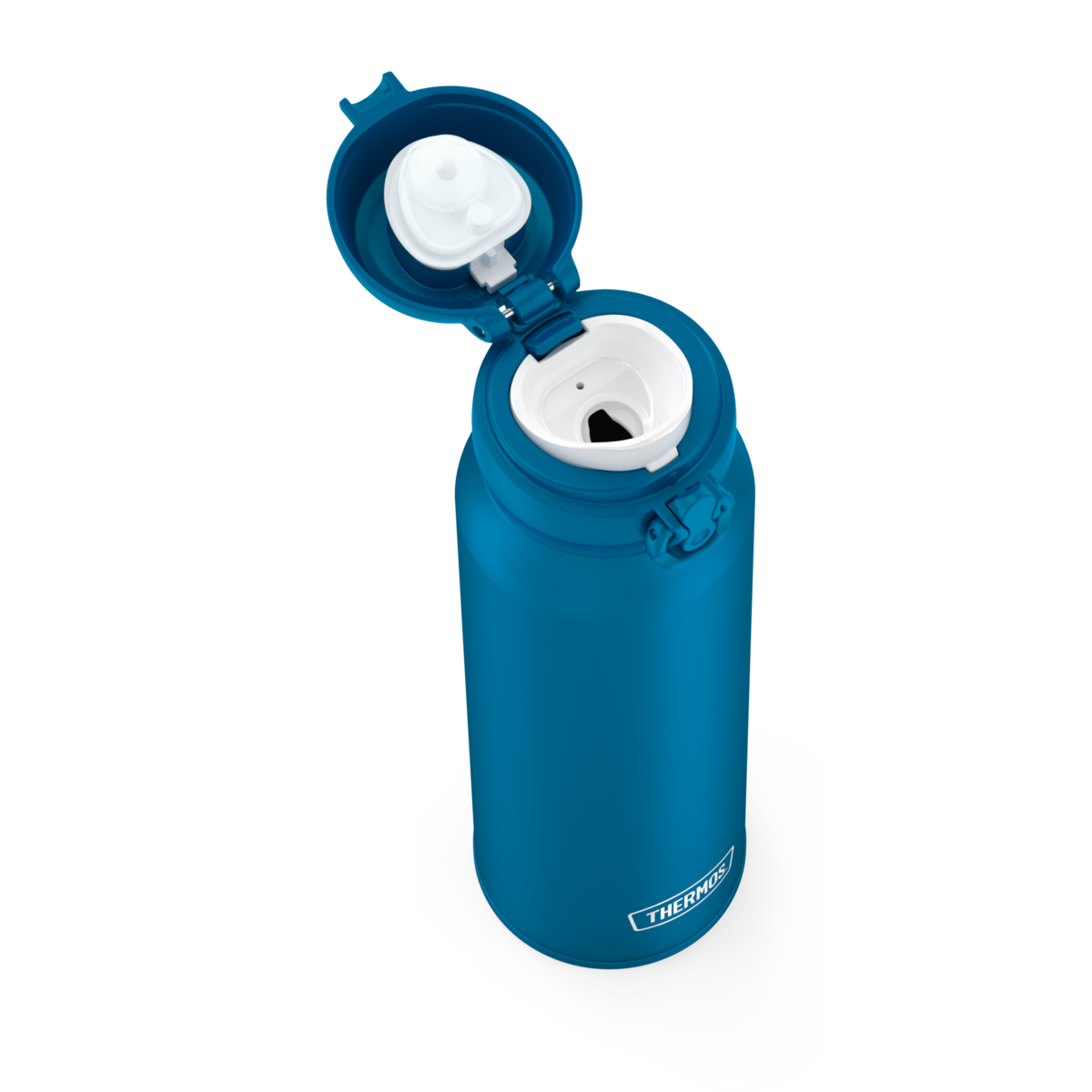 ULTRALIGHT BOTTLE 0.75 l