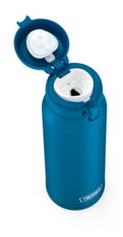 ULTRALIGHT BOTTLE 0.75 l