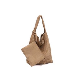 Tasche - Irma