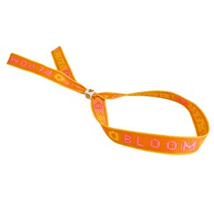 Bandarmband You Bloom