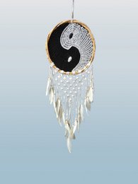 Drømmefanger Yin/Yang
