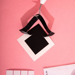 DIY Handyhüllen Box (iPhone 12ProMax) veredle Deine Hülle selbst