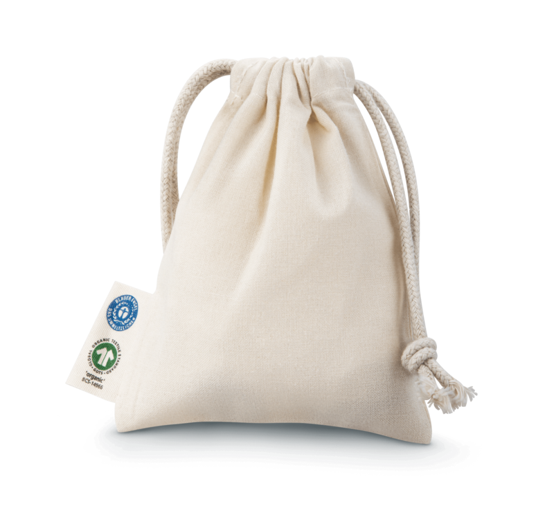 Merula Cup eco ice
