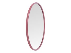 Mirror Wealth
