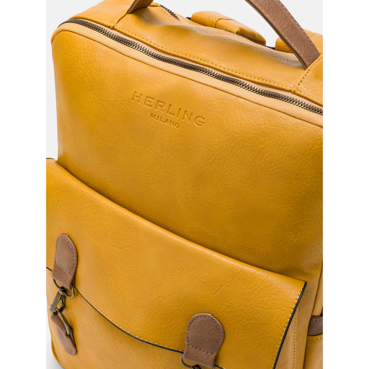 Magnus - mochila unisex