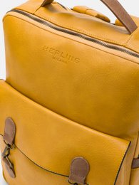 Magnus - mochila unisex
