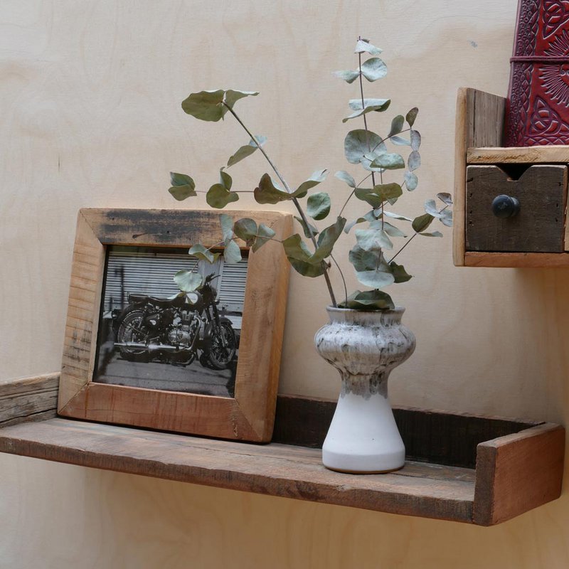 Fotolijst Streetwood 1520