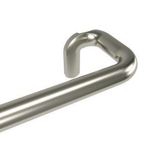 Twilight Blackout Curtain Rod