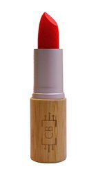 Rouge à Lèvres Mat