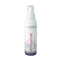 Spray de protection thermique – Protection thermique des cheveux jusqu'à 220°C | Maître du Spa 200ml