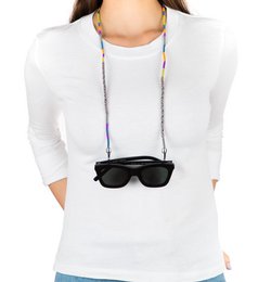 Sundance Brillenband