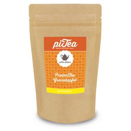 piTea ProtecTea Granatæble - frugtte / immunte