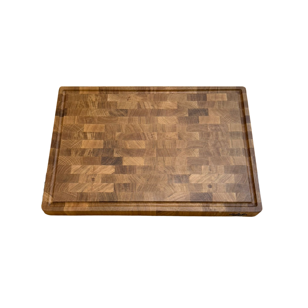 50 x 35 x 4 cm