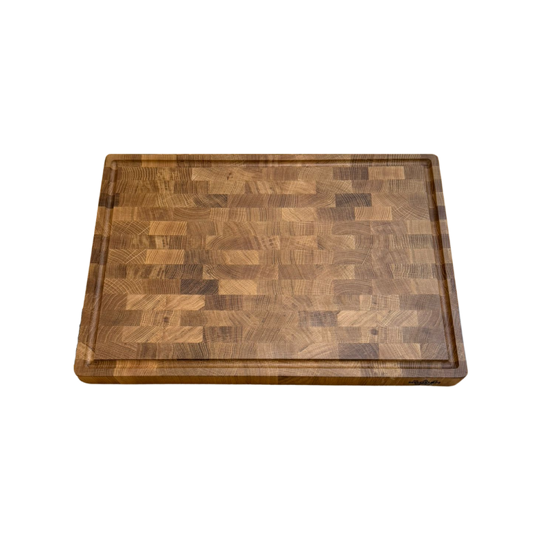 50 x 35 x 4 cm