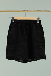 100% Lin Ref Shorts Ref. 85751