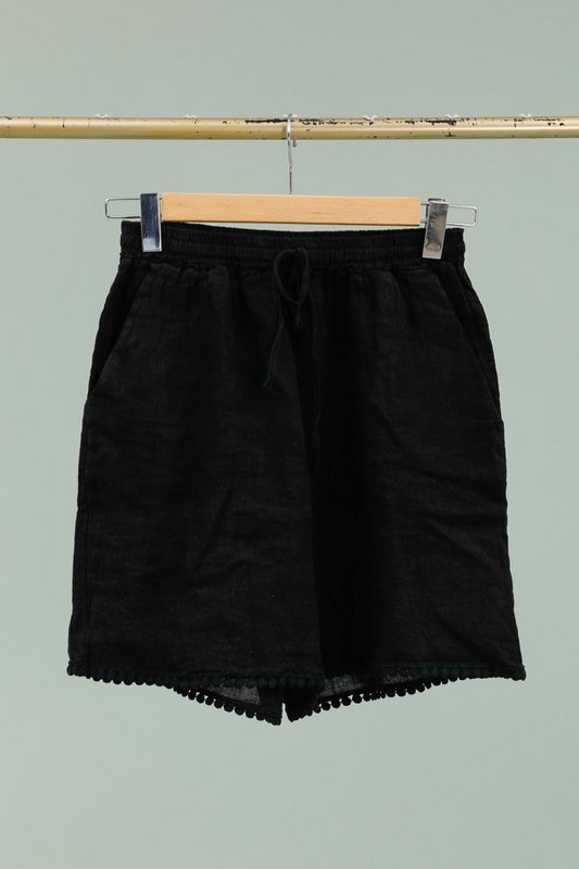 100% Lin Ref Shorts Ref. 85751