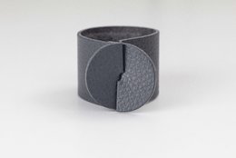 Tornado 4cm diameter