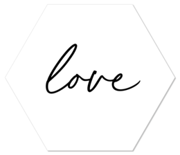 Label2X
